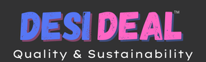 Desideal